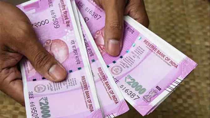 Sukanya Samriddhi Yojana: ಮದುವೆಗೋಸ್ಕರ ಬರೋಬ್ಬರಿ 65 ಲಕ್ಷ ರೂ. ನೀಡುತ್ತೆ ಈ ಯೋಜನೆ: ಪೋಷಕರೇ ಗಮನಿಸಿ