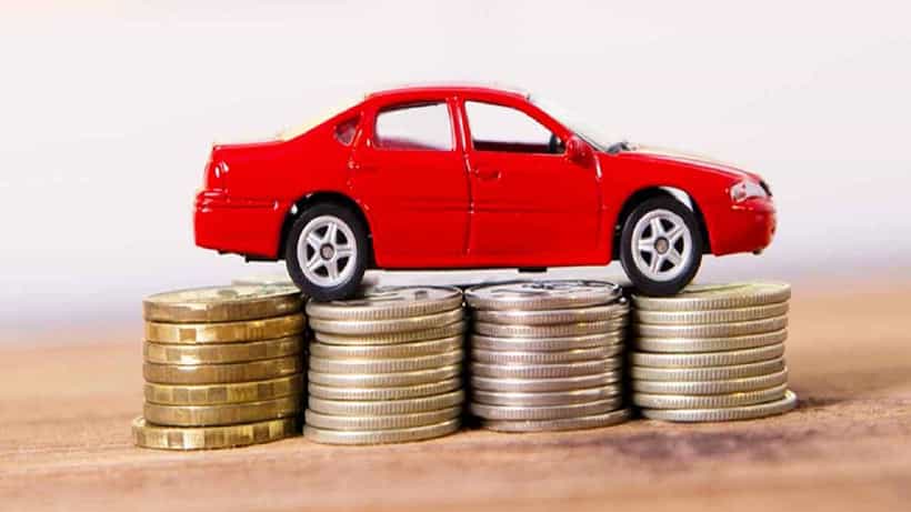 Tata Passenger Vehicle Loan : ಪ್ರಯಾಣಿಕರ ವಾಹನ ಸಾಲಕ್ಕೆ ಬಂಧನ್ ಬ್ಯಾಂಕ್ ಜತೆ ಟಾಟಾ ಮೋಟಾರ್ಸ್ ಒಪ್ಪಂದ