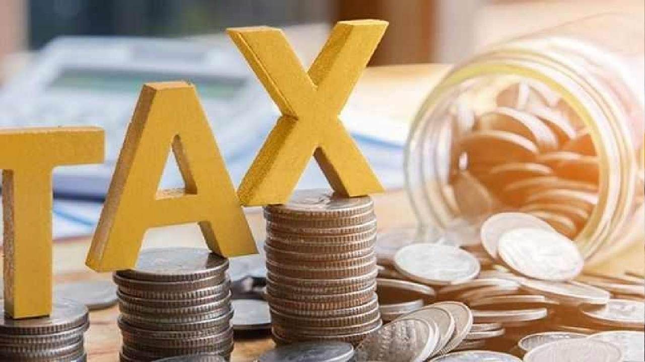 Net Direct tax collection: ಈ ವರ್ಷ ಇಲ್ಲಿಯವರೆಗೆ 9.45 ಲಕ್ಷ ಕೋಟಿ ರೂಪಾಯಿ ನಿವ್ವಳ ತೆರಿಗೆ ಸಂಗ್ರಹ