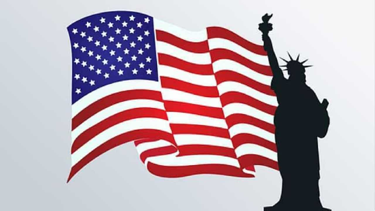 US Inflation: ಅಮೆರಿಕದಲ್ಲಿ ನವೆಂಬರ್ ತಿಂಗಳ ಹಣದುಬ್ಬರ ದರ 40 ವರ್ಷಗಳ ಗರಿಷ್ಠ ಮಟ್ಟಕ್ಕೆ US Inflation: ಅಮೆರಿಕದಲ್ಲಿ ನವೆಂಬರ್ ತಿಂಗಳ ಹಣದುಬ್ಬರ ದರ 40 ವರ್ಷಗಳ ಗರಿಷ್ಠ ಮಟ್ಟಕ್ಕೆ