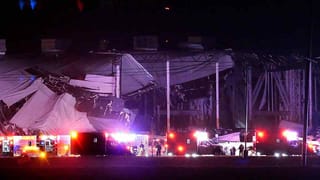 ಯುವತಿಯನ್ನು ಹಿಂಬಾಲಿಸಿದ ಆರೋಪ; ಭಾರತೀಯ ಮೂಲದ ವಿದ್ಯಾರ್ಥಿಯನ್ನು ಹೊರಹಾಕಿದ ಬ್ರಿಟನ್ ವಿವಿ