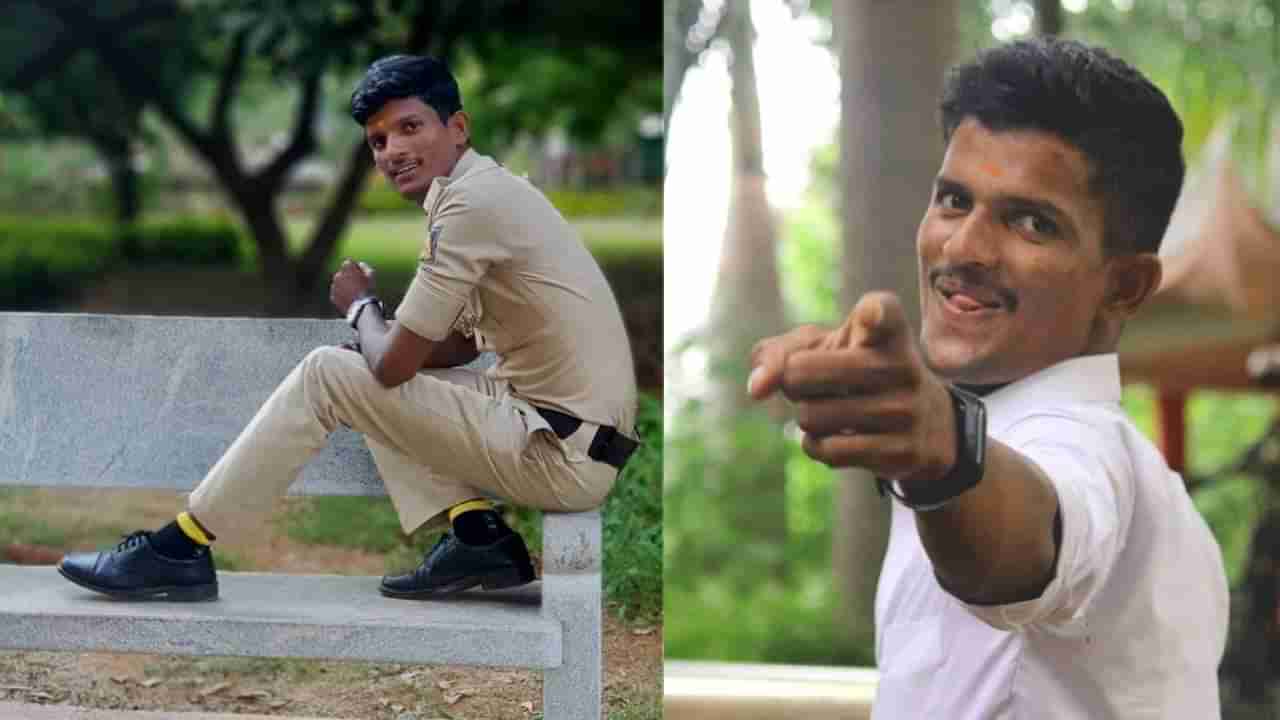 53 ಬೈಕ್​ ಕಳ್ಳತನ! ಮನೆಯಲ್ಲೇ ನಕಲಿ ದಾಖಲೆ ಸೃಷ್ಟಿ ಮಾಡ್ತಿದ್ದ ವಿದ್ಯಾರಣ್ಯಪುರ ಕಾನ್ಸ್​​ಟೇಬಲ್ ಹೊನ್ನಪ್ಪನ ಇಡೀ ಜಾತಕ ಇಲ್ಲಿದೆ