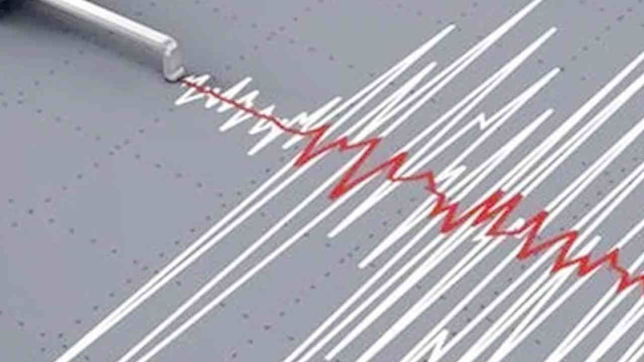 Alaska Earthquake: ಅಲಾಸ್ಕಾದಲ್ಲಿ ಪ್ರಬಲ ಭೂಕಂಪ; ರಿಕ್ಟರ್ ಮಾಪಕದಲ್ಲಿ 6.3 ತೀವ್ರತೆ ದಾಖಲು