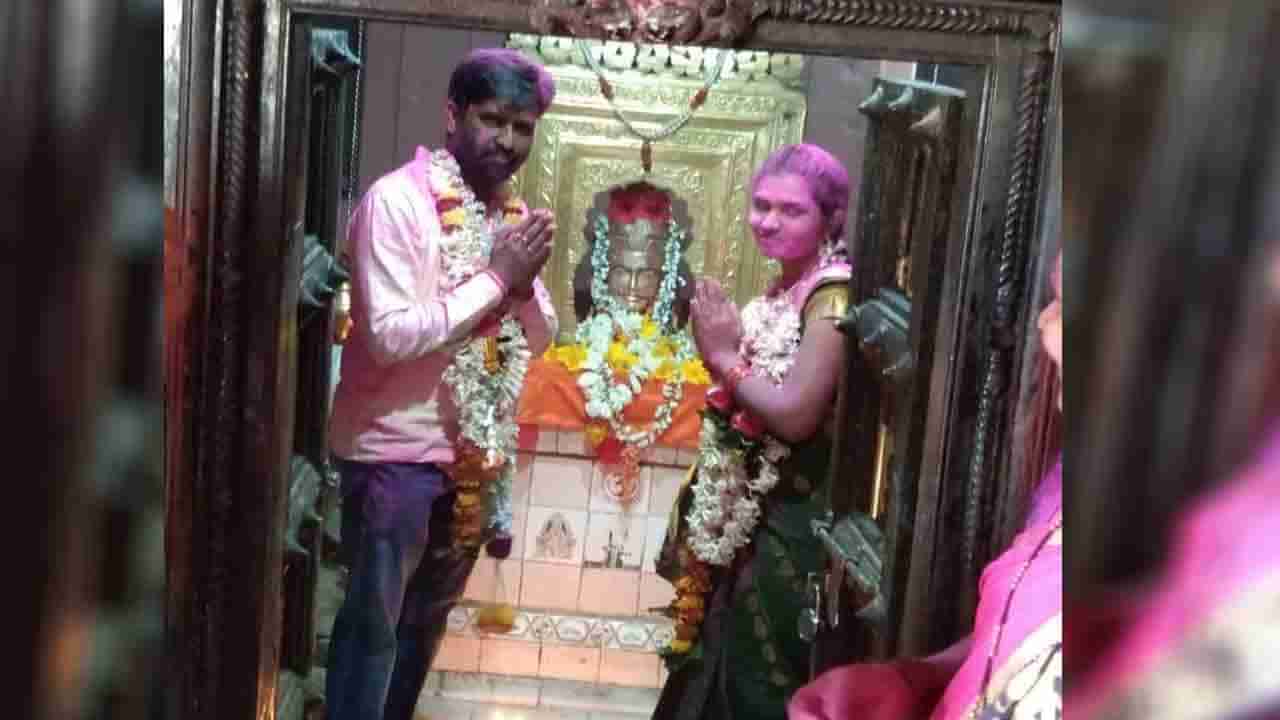 Karnataka Urban Local Body Election Results: ಸೊಸೆ ವಿರುದ್ಧ ಅತ್ತೆ ಗೆಲುವು, ಬಾಗಲಕೋಟೆಯಲ್ಲಿ ಗೆಲುವು ಹಂಚಿಕೊಂಡ ದಂಪತಿ