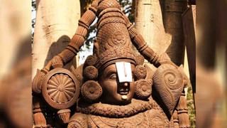 Swastika in Hinduism: ಹಿಂದೂ ಧರ್ಮದಲ್ಲಿ ಸ್ವಸ್ತಿಕ ಚಿಹ್ನೆಯ ಪ್ರಾಮುಖ್ಯತೆ, ಪ್ರಾಧಾನ್ಯತೆ ಏನು? ವಿವರ ಇಲ್ಲಿದೆ