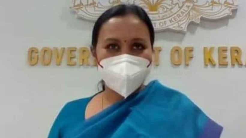 ಮಾಧ್ಯಮಗಳೊಂದಿಗೆ ಮಾತನಾಡಲು ವೈದ್ಯರು ಆರೋಗ್ಯ ಇಲಾಖೆಯಿಂದ ಪೂರ್ವಾನುಮತಿ ತೆಗೆದುಕೊಳ್ಳಬೇಕು: ಕೇರಳ ಸರ್ಕಾರ