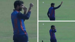 IPL 2022 Auction: ಬಹುನಿರೀಕ್ಷಿತ ಐಪಿಎಲ್ 2022 ಮೆಗಾ ಆಕ್ಷನ್ ಬಗ್ಗೆ ಹೊರಬಿತ್ತು ನೂತನ ಮಾಹಿತಿ