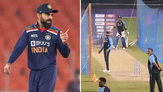 Virat Kohli: ವಿದೇಶಿ ತಂಡಕ್ಕೆ ನಡುಕ ಹುಟ್ಟಿಸಿದೆ ವಿರಾಟ್ ಕೊಹ್ಲಿ ಬಗ್ಗೆ ಗೌತಮ್ ಗಂಭೀರ್ ನೀಡಿದ ಆ ಒಂದು ಹೇಳಿಕೆ