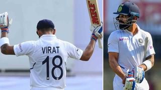 IPL 2022: ಹಳೆಯ ತಂಡದ ಪರ ಆಡುವುದಿಲ್ಲ ಎಂಬ ಸುಳಿವು ನೀಡಿದ ಹಾರ್ದಿಕ್ ಪಾಂಡ್ಯ