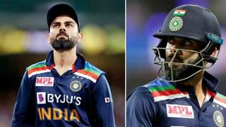 Shikhar Dhawan: ಟೀಮ್ ಇಂಡಿಯಾಕ್ಕೆ ಇನ್ಮುಂದೆ ಈ ಆಟಗಾರನ ಅಗತ್ಯ ಇಲ್ಲ ಎಂದ ಭಾರತದ ಮಾಜಿ ಕ್ರಿಕೆಟಿಗ