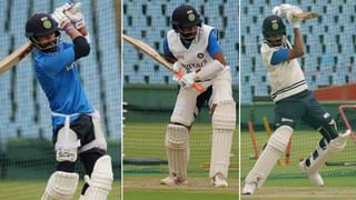 Bengaluru Bulls: ಗುರಾಯ್ಸೋಕೆ ರೆಡಿಯಾಗಿದೆ ನಮ್ಮೂರ ಬುಲ್ಸ್: ಬೆಂಗಳೂರು ಬುಲ್ಸ್  ಅಭಿಯಾನ ಶುರು