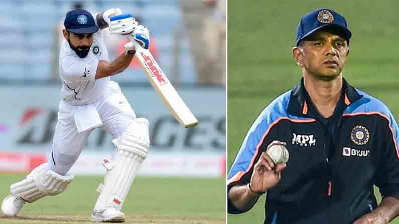 IND vs SA: ದಕ್ಷಿಣ ಆಫ್ರಿಕಾ ಪ್ರವಾಸದಲ್ಲಿ ಟೀಮ್ ಇಂಡಿಯಾ ಆಟಗಾರರು ಸೃಷ್ಟಿಸಬಹುದಾದ ದಾಖಲೆಗಳ ಪಟ್ಟಿ ಹೀಗಿದೆ IND vs SA: ದಕ್ಷಿಣ ಆಫ್ರಿಕಾ ಪ್ರವಾಸದಲ್ಲಿ ಟೀಮ್ ಇಂಡಿಯಾ ಆಟಗಾರರು ಸೃಷ್ಟಿಸಬಹುದಾದ ದಾಖಲೆಗಳ ಪಟ್ಟಿ ಹೀಗಿದೆ