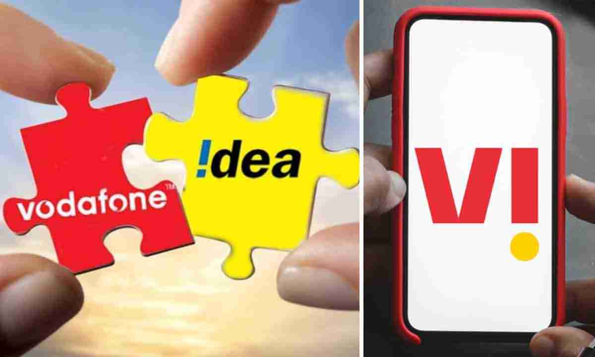 Vodafone Idea: ವೊಡಾಫೋನ್ ಐಡಿಯಾ ಗ್ರಾಹಕರಿಗೆ ಬಿಗ್ ಶಾಕ್: ಓಟಿಟಿ ಯೋಜನೆ ಬಂದ್