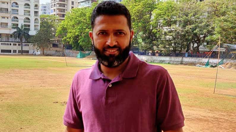 ಆ್ಯಶಸ್ ಬಗ್ಗೆ ಕಾಮೆಂಟ್ ಮಾಡಲು ಟೈಮಿಲ್ಲ ಮಾರಾಯಾ, ವಿಜಯ ಹಜಾರೆ ಟ್ರೋಫಿ ಟೂರ್ನಿಯಲ್ಲಿ ಬ್ಯೂಸಿಯಾಗಿದ್ದೀನಿ ಅಂದರು ವಾಸಿಮ್ ಜಾಫರ್ ಆ್ಯಶಸ್ ಬಗ್ಗೆ ಕಾಮೆಂಟ್ ಮಾಡಲು ಟೈಮಿಲ್ಲ ಮಾರಾಯಾ, ವಿಜಯ ಹಜಾರೆ ಟ್ರೋಫಿ ಟೂರ್ನಿಯಲ್ಲಿ ಬ್ಯೂಸಿಯಾಗಿದ್ದೀನಿ ಅಂದರು ವಾಸಿಮ್ ಜಾಫರ್