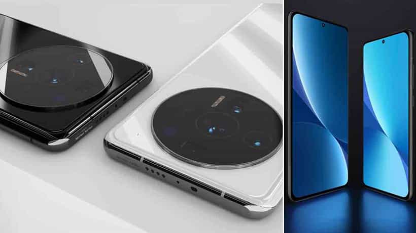 Xiaomi 12 Series: ರಿಲೀಸ್ ಕೂಡ ಆಗಿಲ್ಲ: ಈ ಸ್ಮಾರ್ಟ್ಫೋನ್ ಮೇಲೆ 2 ಲಕ್ಷಕ್ಕೂ ಅಧಿಕ ಮುಂಗಡ ಬುಕ್ಕಿಂಗ್