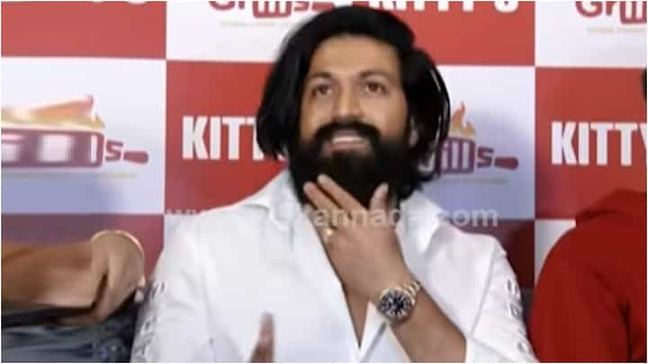 ‘ಜನಸಾಮಾನ್ಯರಿಗೆ ತೊಂದರೆ ಆಗುವಂತೆ ಬಂದ್ ಮಾಡಬಾರದು’: ನಟ ಯಶ್ ‘ಜನಸಾಮಾನ್ಯರಿಗೆ ತೊಂದರೆ ಆಗುವಂತೆ ಬಂದ್ ಮಾಡಬಾರದು’: ನಟ ಯಶ್