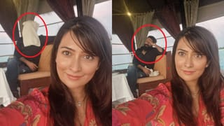 ಇಂದು​ ‘ದೃಶ್ಯ 2’ ರಿಲೀಸ್​; ರವಿಚಂದ್ರನ್ ನಟನೆಯ ಈ ಸಿನಿಮಾ ನೋಡೋಕೆ ಇಲ್ಲಿವೆ ಕಾರಣ