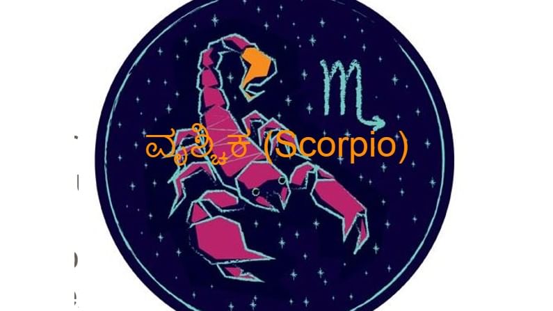 ವೃಶ್ಚಿಕ (Scorpio):
ವೃಶ್ಚಿಕ ರಾಶಿ ಜಾತಕದವರ ಮೇಲೆಯೂ ಸಹ ಶುಕ್ರ ಗೋಚರ ಲಾಭದಾಯಕವಾಗಲಿದೆ. ಉದ್ಯೋಗದಲ್ಲಿ ಪ್ರಮೋಶನ್​ ಸಿಗುವ ಸಾಧ್ಯತೆ ನಿಚ್ಚಳವಾಗಿದೆ. ಧನ ಲಾಭವಾಗಲಿದೆ. ಯಾವುದಾದರೂ ವ್ಯಾಪಾರ ಶುರು ಮಾಡಬೇಕೆಂದರೂ ಇದು ಪ್ರಶಸತ ಸಮಯವಾಗಿದೆ.  