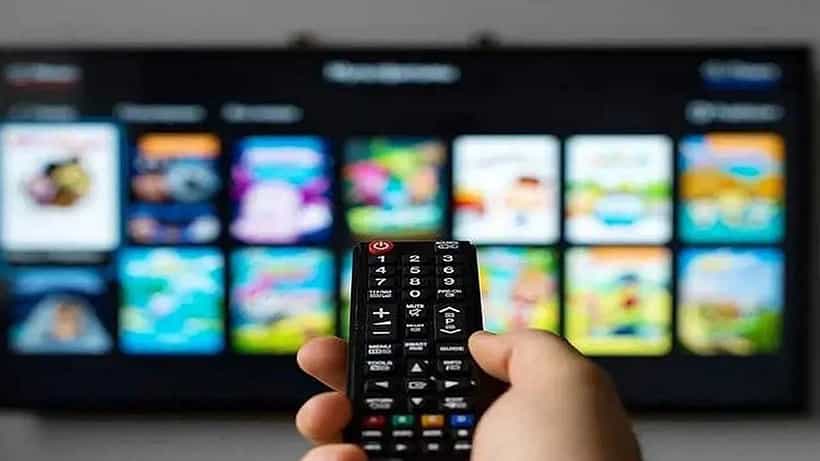 Sony Pictures- Zee entertainment merger: ಸೋನಿ ಪಿಕ್ಚರ್ಸ್ ಜತೆಗಿನ ವಿಲೀನಕ್ಕೆ ಝೀ ಎಂಟರ್ಟೇನ್ಮೆಂಟ್ ಅನುಮೋದನೆ