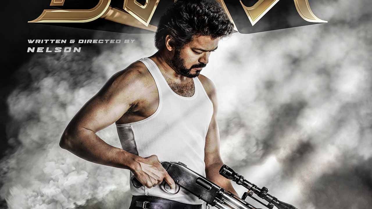 ಮನರಂಜನೆ ವಿಭಾಗದಲ್ಲಿ 2021ರಲ್ಲಿ ಅತಿ ಹೆಚ್ಚು ರೀಟ್ವೀಟ್ ಆದ ಟ್ವೀಟ್ ಯಾವುದು ಗೊತ್ತಾ? ಇಲ್ಲಿದೆ ಮಾಹಿತಿ ಮನರಂಜನೆ ವಿಭಾಗದಲ್ಲಿ 2021ರಲ್ಲಿ ಅತಿ ಹೆಚ್ಚು ರೀಟ್ವೀಟ್ ಆದ ಟ್ವೀಟ್ ಯಾವುದು ಗೊತ್ತಾ? ಇಲ್ಲಿದೆ ಮಾಹಿತಿ