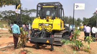 ಕೋಲಾರ: ದುಬಾರಿಯಾದ ಬಿತ್ತನೆ ಆಲೂಗಡ್ಡೆ; ಸಂಕಷ್ಟಕ್ಕೆ ಸಿಲುಕಿದ ರೈತ