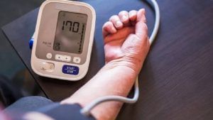 Blood Pressure: ಅಧಿಕ ರಕ್ತದೊತ್ತಡ ನಿಯಂತ್ರಣಕ್ಕೆ ಯಾವ ಕ್ರಮಗಳನ್ನು ಕೈಗೊಳ್ಳಬೇಕು? ಇಲ್ಲಿದೆ ಮಾಹಿತಿ