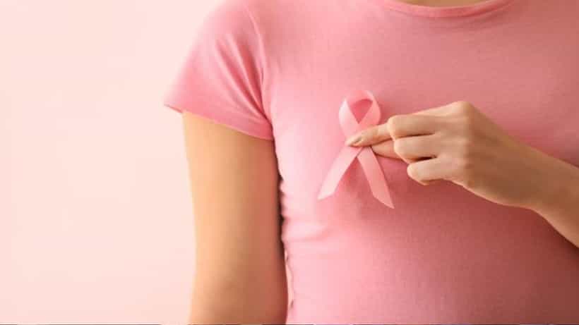 Breast Cancer: ಬೆಂಗಳೂರು ಸೇರಿ ಗ್ರಾಮೀಣ ಪ್ರದೇಶಗಳಲ್ಲೂ ಸ್ತನ ಕ್ಯಾನ್ಸರ್ ಪ್ರಕರಣಗಳ ಸಂಖ್ಯೆ ಹೆಚ್ಚಳ