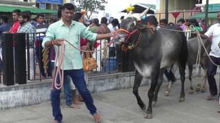 ಎರಡನೇ ಪತ್ನಿ ಕುಮ್ಮಕ್ಕು: ಜನ್ಮ ನೀಡಿದ ತಂದೆಯಿಂದಲೇ ಇಬ್ಬರು ಮಕ್ಕಳ ಹತ್ಯೆಗೆ ಯತ್ನ, ಒಂದು ಮಗು ಸಾವು