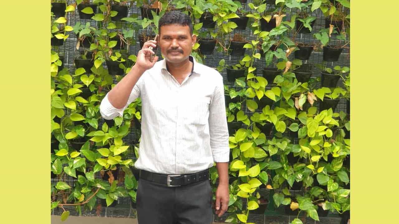 ಮದುವೆಯಾಗುವುದಾಗಿ ಮಹಿಳೆಯರಿಗೆ ವಂಚನೆ; ಪಿಎಸ್ಐ ವಿರುದ್ಧ ಹಲವು ಮಹಿಳೆಯರಿಂದ ಆರೋಪ ಮದುವೆಯಾಗುವುದಾಗಿ ಮಹಿಳೆಯರಿಗೆ ವಂಚನೆ; ಪಿಎಸ್ಐ ವಿರುದ್ಧ ಹಲವು ಮಹಿಳೆಯರಿಂದ ಆರೋಪ