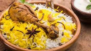 Vastu Tips : ವಾಸ್ತು ಪ್ರಕಾರ ಮನೆಯ ಬಳಿ ಅಪ್ಪಿತಪ್ಪಿಯೂ ಈ ನಾಲ್ಕು ಗಿಡ ಹಾಕಬೇಡಿ, ಅದರಿಂದ ಹಾನಿಯೇ ಹೆಚ್ಚು