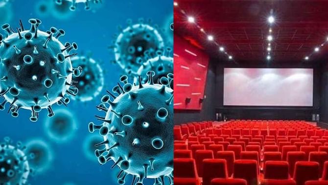 ದೆಹಲಿ, ಹರ್ಯಾಣದ ಐದು ಜಿಲ್ಲೆಗಳಲ್ಲಿ ಚಿತ್ರಮಂದಿರಗಳು ಬಂದ್; ಚಿತ್ರರಂಗದಲ್ಲಿ ಹೆಚ್ಚಾಯ್ತು ಆತಂಕ