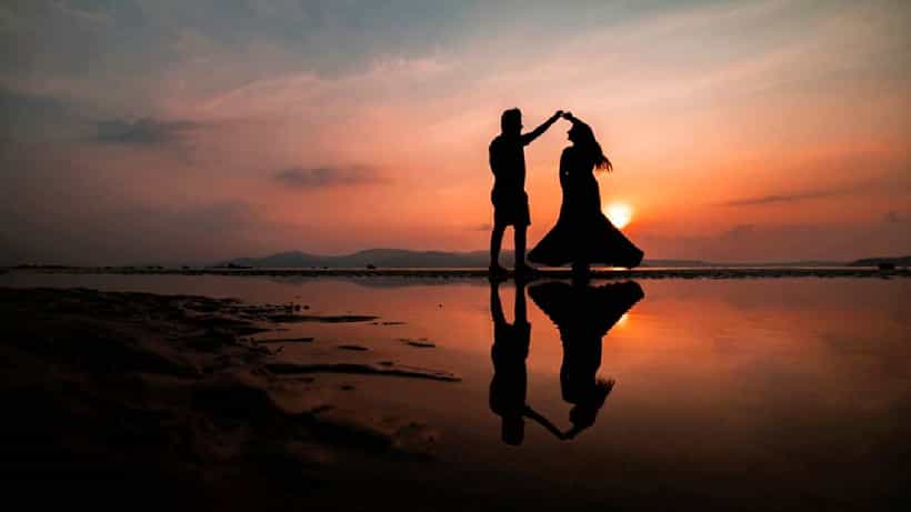 Marriage Tips: ಸುಂದರ ದಾಂಪತ್ಯ ಬದುಕಿಗೊಂದಿಷ್ಟು ಸಿಂಪಲ್ ಟಿಪ್ಸ್