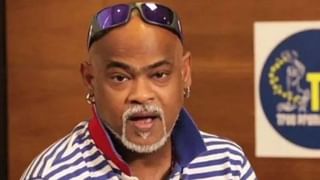 ವೆಸ್ಟ್ ಇಂಡೀಸ್ ಆಟಗಾರರಿಗೆ ಪಾಕ್ ಕ್ರಿಕೆಟ್ ಮಂಡಳಿ ಎಂತಾ ಭದ್ರತೆ ನೀಡಿದೆ ಗೊತ್ತಾ? ಅಬ್ಬಾ.. ನೀವೂ ಬೆರಗಾಗ್ತೀರಾ!