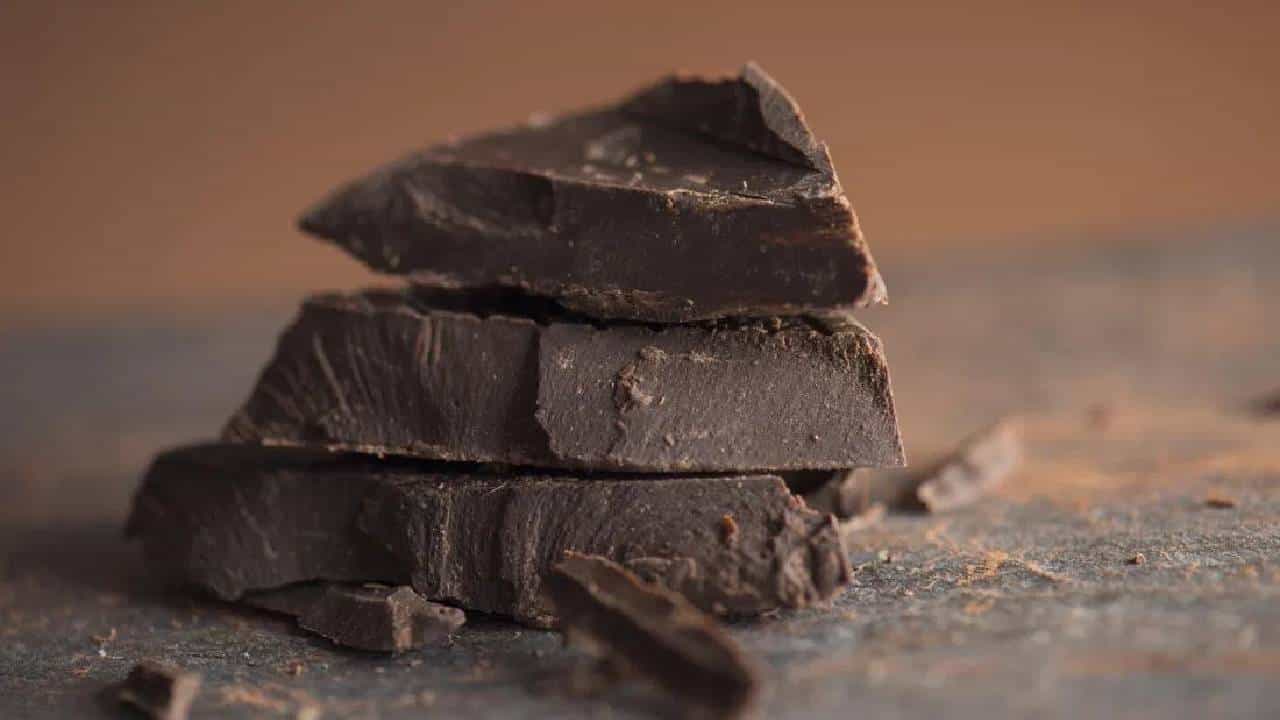 Stress Relieving Foods: ದೈನಂದಿನ ಒತ್ತಡ ನಿವಾರಣೆಗೆ ಈ ಆಹಾರಗಳು ಸಹಾಯಕವಾಗಿದೆ Stress Relieving Foods: ದೈನಂದಿನ ಒತ್ತಡ ನಿವಾರಣೆಗೆ ಈ ಆಹಾರಗಳು ಸಹಾಯಕವಾಗಿದೆ