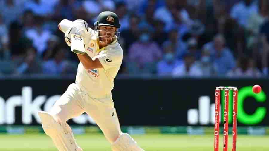 David Warner: ಗೆದ್ದೆತ್ತಿನ ಬಾಲ ಹಿಡಿ! ಆಶಸ್ ಸರಣಿ ಗೆದ್ದ ಡೇವಿಡ್ ವಾರ್ನರ್‌ ನೆನೆದ ಸನ್‌ರೈಸರ್ಸ್ ಹೈದರಾಬಾದ್