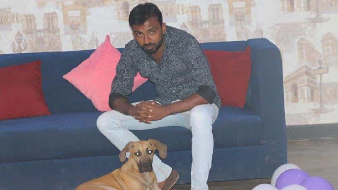 ನೆಲಮಂಗಲದಲ್ಲಿ ಡಾಬಾ ಮೇಲೆ ದಾಳಿ ಪ್ರಕರಣ; ದಾಳಿಗೊಳಗಾದ ಯುವಕ ಚಿಕಿತ್ಸೆ ಫಲಿಸದೆ ಸಾವು ನೆಲಮಂಗಲದಲ್ಲಿ ಡಾಬಾ ಮೇಲೆ ದಾಳಿ ಪ್ರಕರಣ; ದಾಳಿಗೊಳಗಾದ ಯುವಕ ಚಿಕಿತ್ಸೆ ಫಲಿಸದೆ ಸಾವು