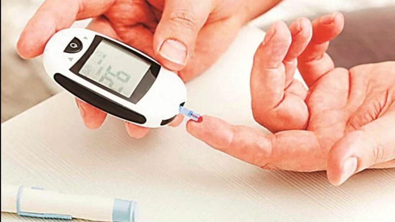 Type 2 Diabetes; ಟೈಪ್​ 2 ಮಧುಮೇಹ ನಿಯಂತ್ರಣಕ್ಕೆ ಈ ನೈಸರ್ಗಿಕ ಪದಾರ್ಥಗಳು ಸಹಕಾರಿ