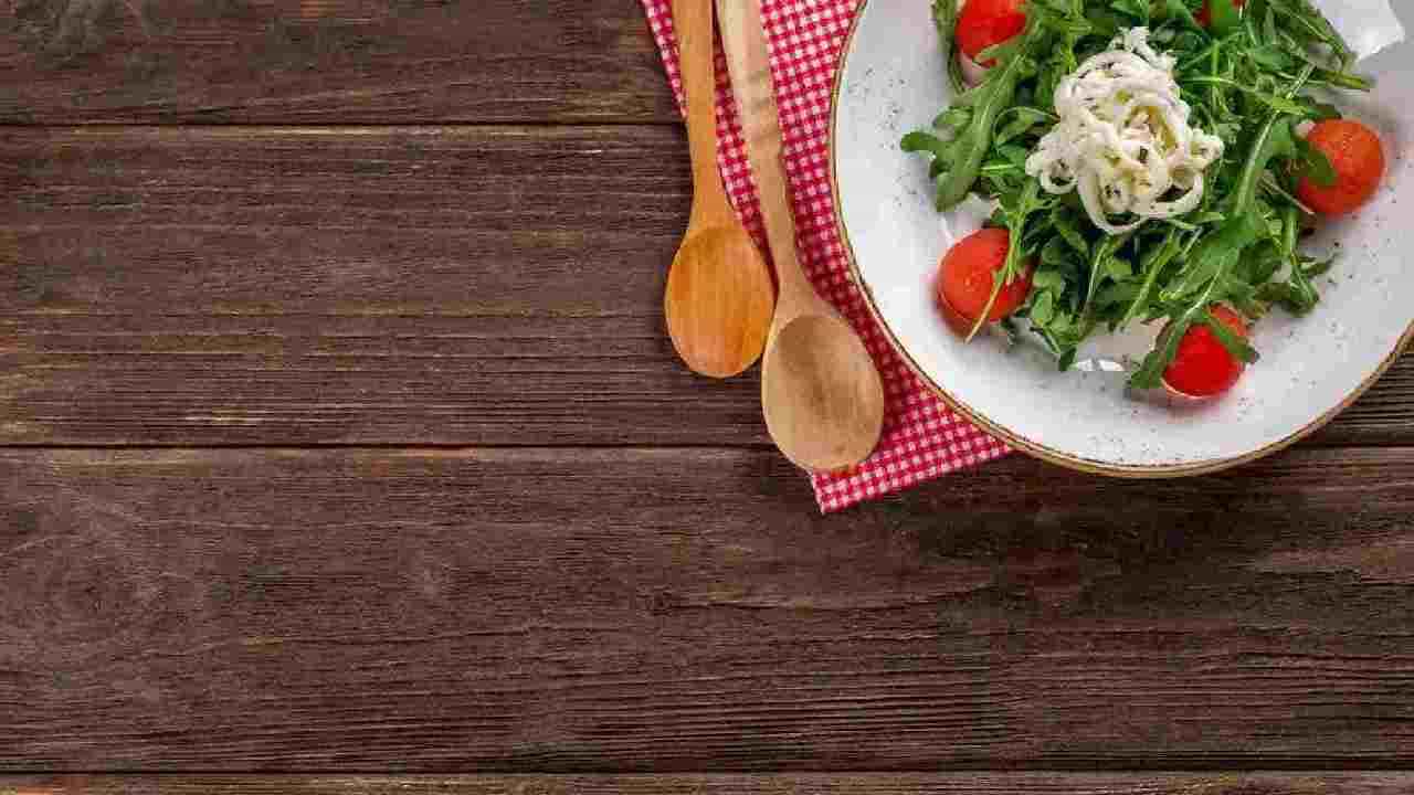 Diet Tips: ಡಯೆಟ್ ಸಮಯದಲ್ಲಿ ಹಸಿವನ್ನು ನಿವಾರಿಸಿಕೊಳ್ಳಲು ಈ ಆಹಾರವನ್ನು ಸೇವಿಸಿ Diet Tips: ಡಯೆಟ್ ಸಮಯದಲ್ಲಿ ಹಸಿವನ್ನು ನಿವಾರಿಸಿಕೊಳ್ಳಲು ಈ ಆಹಾರವನ್ನು ಸೇವಿಸಿ