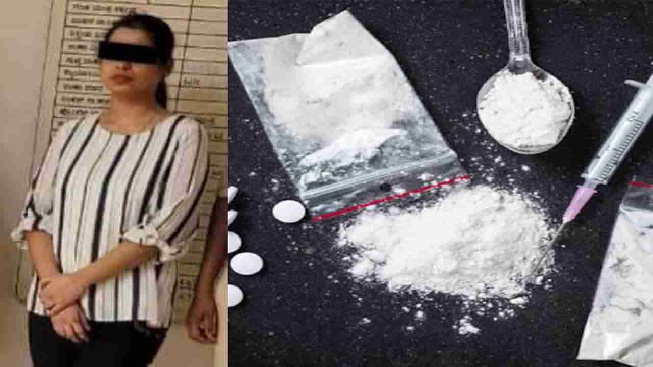 Drugs Scam: ಡ್ರಗ್ಸ್ ದಂಧೆಯಿಂದ ಮಗಳನ್ನು ರಕ್ಷಿಸಲು ವಿಶ್ವ ಹಿಂದೂ ಪರಿಷತ್ಗೆ ಪತ್ರ ಬರೆದ ಕ್ರಿಶ್ಚಿಯನ್ ಮಹಿಳೆ