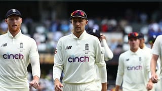 Vijay Hazare Trophy 2021-22: ಮುಂಬೈ ವಿರುದ್ದ ‘ಸಮರ್ಥ’ ಬ್ಯಾಟಿಂಗ್: ಕರ್ನಾಟಕಕ್ಕೆ ಭರ್ಜರಿ ಜಯ