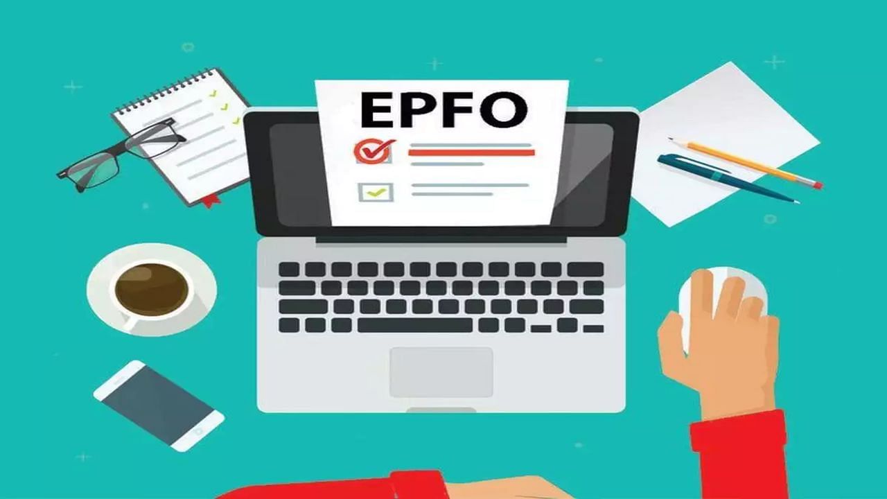 EPFO e-nomination: ಇಪಿಎಫ್​ಒ ಇ-ನಾಮಿನೇಷನ್ ಮಾಡುವುದು ಹೇಗೆ ಎಂಬ ಬಗ್ಗೆ ಹಂತಹಂತವಾದ ಮಾಹಿತಿ ಇಲ್ಲಿದೆ