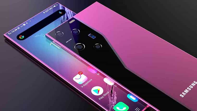 Flagship Smartphones 2022: ಫೋನ್ ಖರೀದಿಸುವ ಪ್ಲಾನ್ನಲ್ಲಿದ್ದರೆ ಸ್ವಲ್ಪ ಕಾಯಿರಿ: 2022ಕ್ಕೆ ರಿಲೀಸ್ ಆಗಲಿದೆ ಹುಬ್ಬೇರಿಸುವ ಸ್ಮಾರ್ಟ್ಫೋನ್