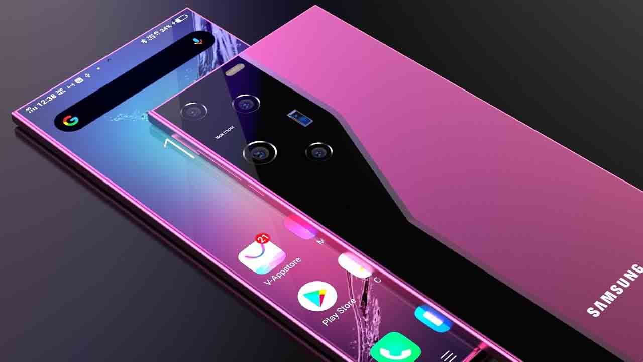 Flagship Smartphones 2022: ಫೋನ್ ಖರೀದಿಸುವ ಪ್ಲಾನ್ನಲ್ಲಿದ್ದರೆ ಸ್ವಲ್ಪ ಕಾಯಿರಿ: 2022ಕ್ಕೆ ರಿಲೀಸ್ ಆಗಲಿದೆ ಹುಬ್ಬೇರಿಸುವ ಸ್ಮಾರ್ಟ್ಫೋನ್ Flagship Smartphones 2022: ಫೋನ್ ಖರೀದಿಸುವ ಪ್ಲಾನ್ನಲ್ಲಿದ್ದರೆ ಸ್ವಲ್ಪ ಕಾಯಿರಿ: 2022ಕ್ಕೆ ರಿಲೀಸ್ ಆಗಲಿದೆ ಹುಬ್ಬೇರಿಸುವ ಸ್ಮಾರ್ಟ್ಫೋನ್