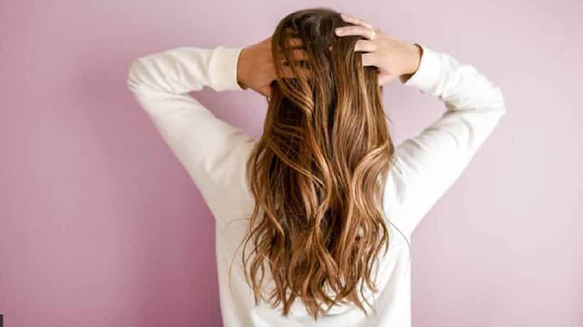 Hacks for Long Hair: ಉದ್ದವಾದ ಕೂದಲು ಪಡೆಯಲು ಇಲ್ಲಿವೆ ಸಿಂಪಲ್ ಸೂತ್ರ