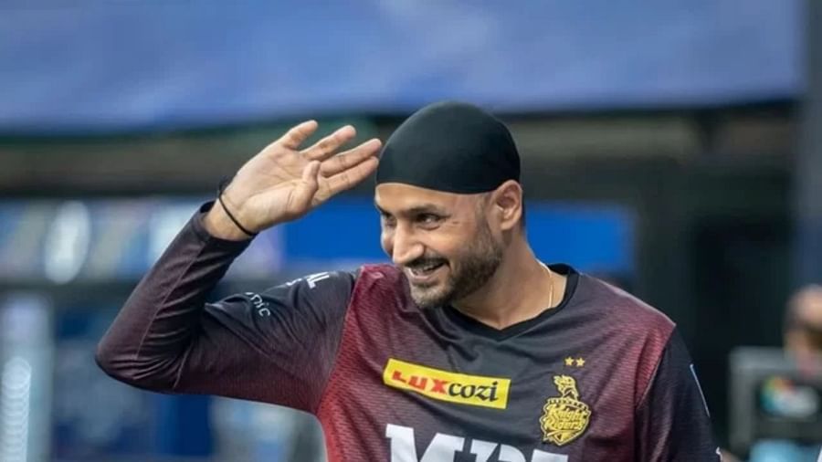 IPL Most Wickets: ಐಪಿಎಲ್‌ ಇತಿಹಾಸದಲ್ಲಿ ಅತಿ ಹೆಚ್ಚು ವಿಕೆಟ್ ಪಡೆದಿರುವ ಬೌಲರ್​ಗಳು ಇವರೆ ನೋಡಿ