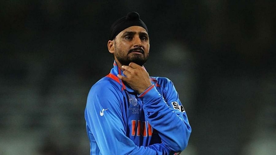 Harbhajan Singh: 23 ವರ್ಷಗಳ ವೃತ್ತಿಜೀವನಕ್ಕೆ ಹರ್ಭಜನ್ ಸಿಂಗ್ ವಿದಾಯ; ಟರ್ಬನೇಟರ್ ಕ್ರಿಕೆಟ್​ ಬದುಕು ಹೇಗಿತ್ತು ಗೊತ್ತಾ?