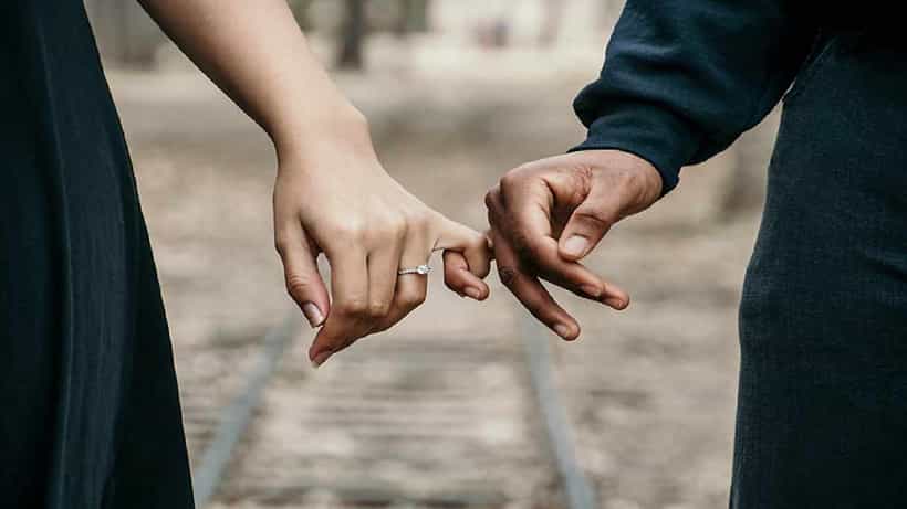 Relationship Tips: ಸಂಗಾತಿಯೊಂದಿಗಿನ ಸುಂದರ ಬದುಕಿನ ಪುಸ್ತಕಕ್ಕೆ ಈ ಅಂಶಗಳನ್ನು ಸೇರಿಸಿಕೊಳ್ಳಿ:ಖುಷಿಯ ದಿನಗಳನ್ನು ವೆಲ್ಕಮ್ ಮಾಡಿ