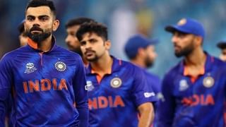 Big news: ಏಕದಿನ ನಾಯಕತ್ವ ಸಿಕ್ಕರೆ ಮಾತ್ರ ಟಿ20 ತಂಡದ ನಾಯಕತ್ವ ವಹಿಸಿಕೊಳ್ಳುವೆ; ರೋಹಿತ್ ಶರ್ಮಾ