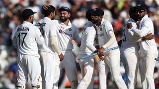 Mzansi Super League 2021: ಕೊರೋನಾಂತಕ ದಕ್ಷಿಣ ಆಫ್ರಿಕಾ ಸೂಪರ್ ಲೀಗ್ ರದ್ದು..!