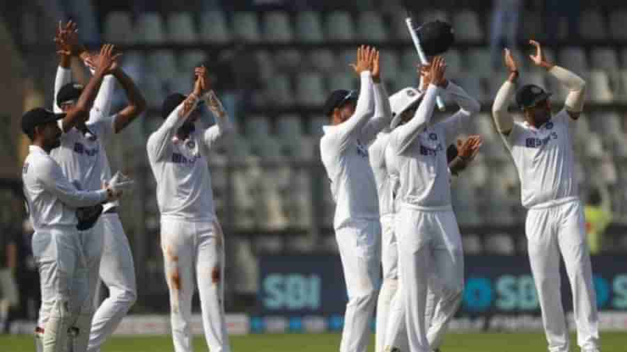 IND vs SA, 1st Test Match Live Streaming: ಭಾರತ- ಆಫ್ರಿಕಾ ಮೊದಲ ಪಂದ್ಯದ ಸಂಪೂರ್ಣ ಮಾಹಿತಿ ಇಲ್ಲಿದೆ